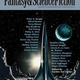 Illustration for article titled 60 Years Of Strange Parables And Unsettling Discoveries, In One Volume